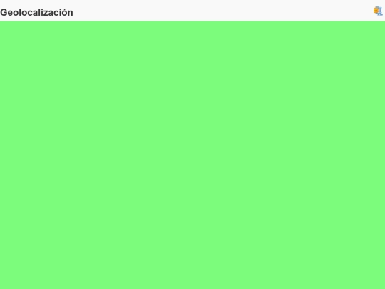 ejercicio9/ejercicio9 screenshot