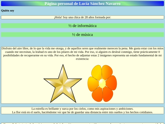 index2 screenshot