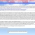 Morgan VT's Defunct Neocities Website. avatar