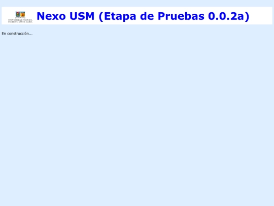 aula_virtual screenshot