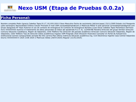 ficha_personal screenshot