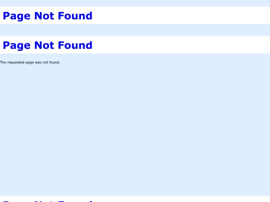 prueba screenshot