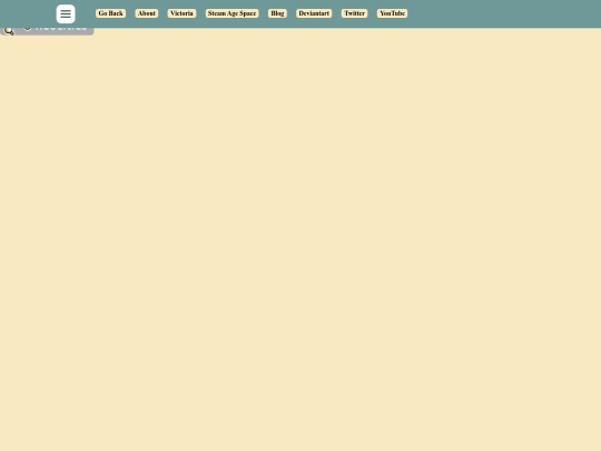allart screenshot