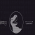 pianobonds.neocities.org avatar