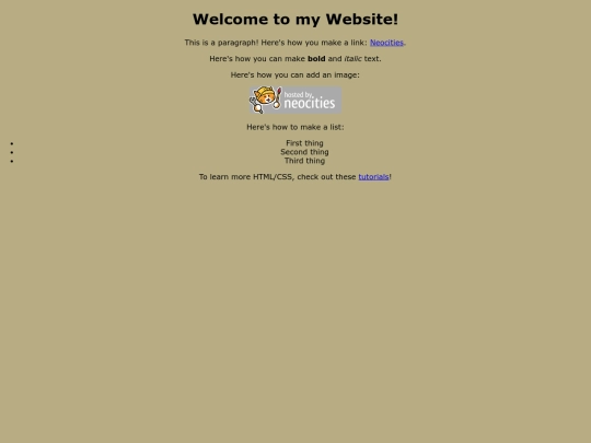 pianoroom screenshot