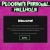 ENTERING PLOOSHIE'S PERSONAL HELLHOLE avatar