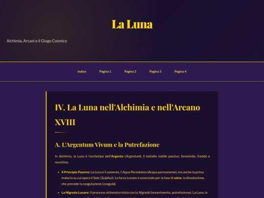 Luna_Lilith/pagina2 screenshot