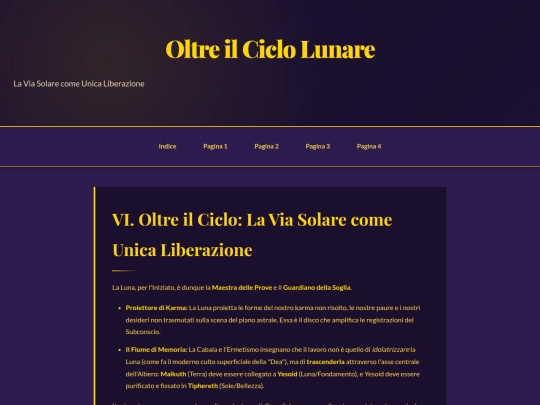 Luna_Lilith/pagina3 screenshot