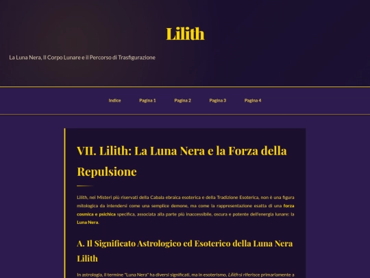 Luna_Lilith/pagina4 screenshot