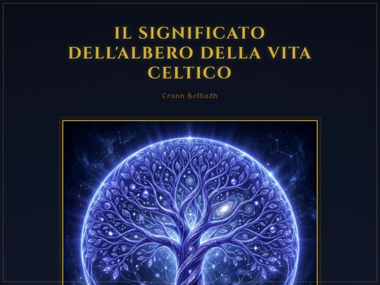 alberoceltico screenshot