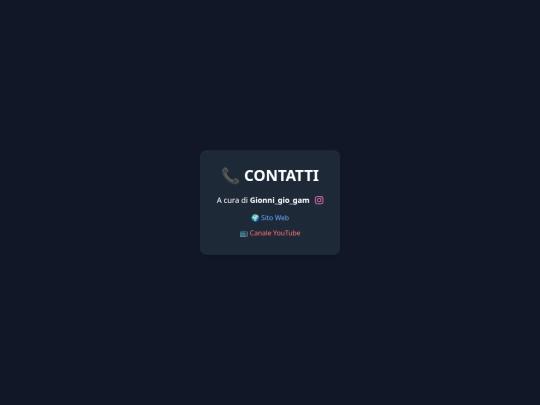due screenshot
