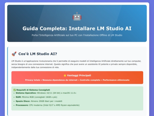 gionni_gio_gam/LMstudio/LM screenshot