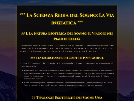 gionni_gio_gam/sogni/sogni screenshot