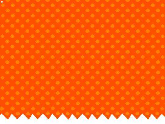 designtests/new-index screenshot
