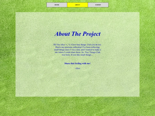 about screenshot