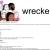 wreckerzine.neocities.org avatar