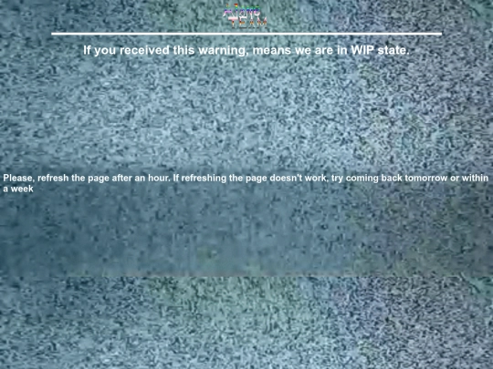 warn/warn screenshot