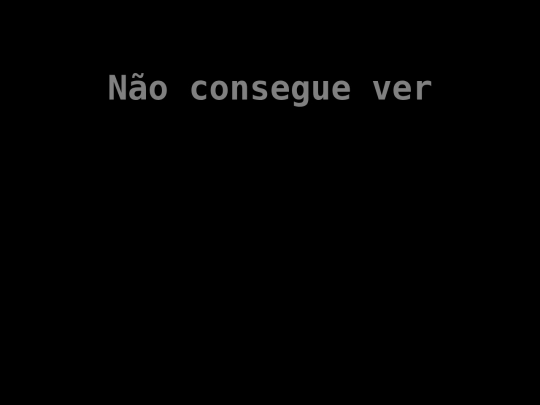 extrovertida screenshot