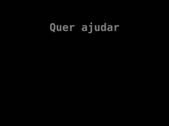 floricultura screenshot