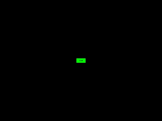 help screenshot