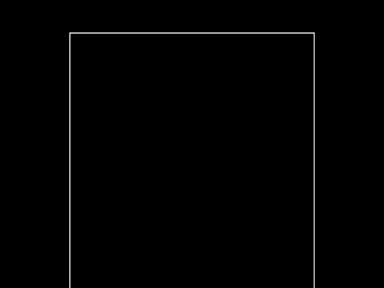 senhort screenshot