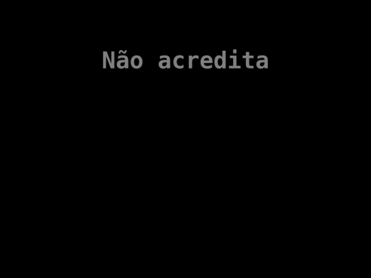 timido screenshot