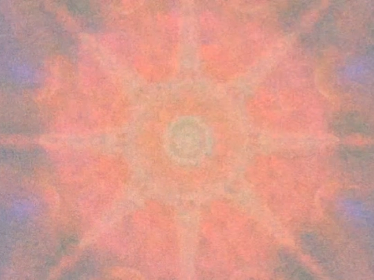 abstract screenshot