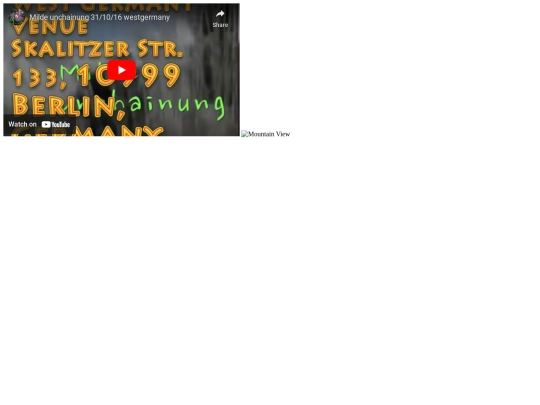 3 screenshot