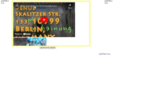 intro screenshot