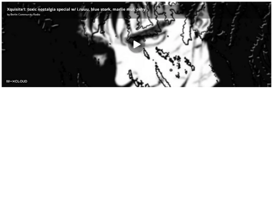 n screenshot