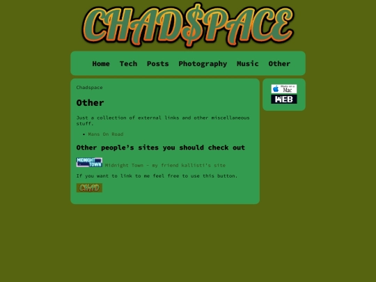 other screenshot