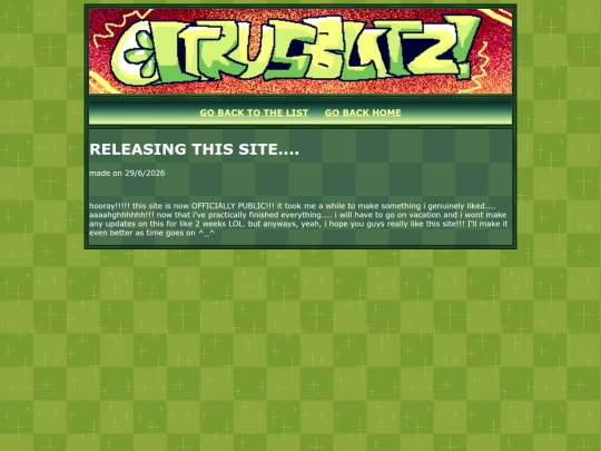blog/29-6-2026 screenshot
