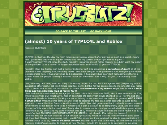 blog/31-8-2026 screenshot