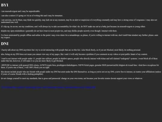 byfdni screenshot