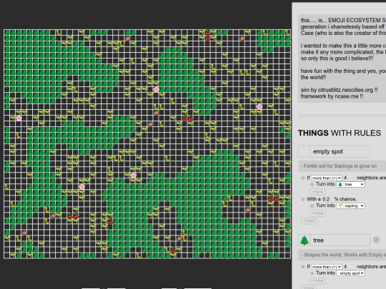 gallery/games/bugyum screenshot
