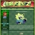 citrusblitz.neocities.org avatar