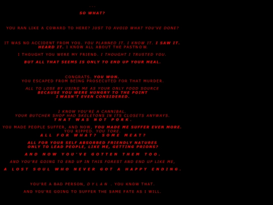 testingNew/descar screenshot