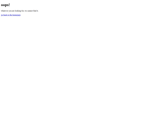 wiki/testbox screenshot