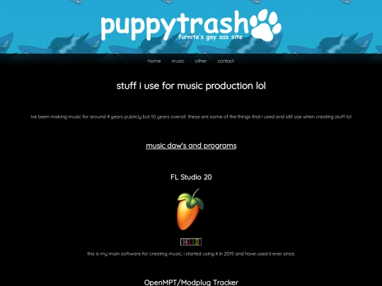 other screenshot