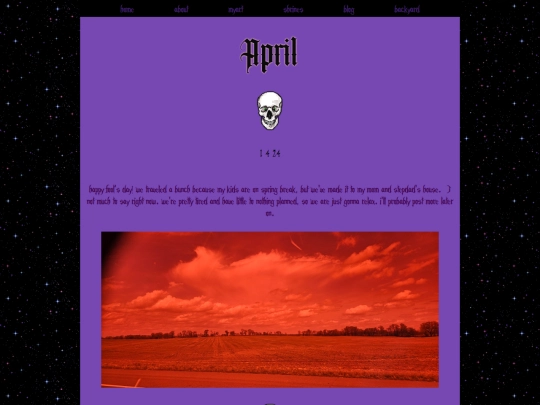 April2024 screenshot
