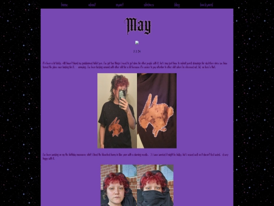 May2024 screenshot