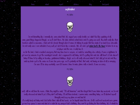 Sept2024 screenshot