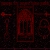 Grave★Star avatar