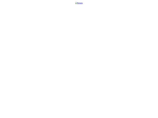 unactivated screenshot