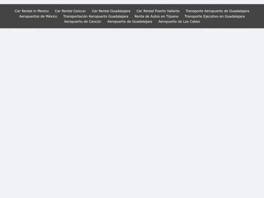 footer screenshot