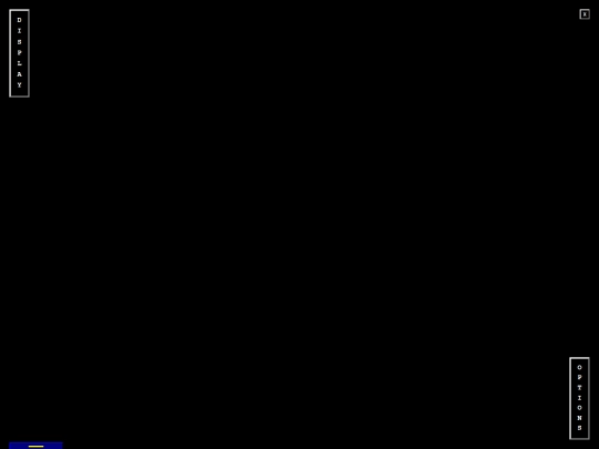 SATURNVI screenshot
