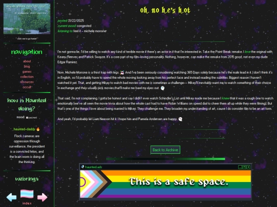 blog/posts/2025-11-22-oh-no-hes-hot screenshot