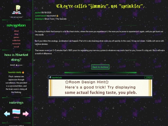 blog/posts/2026-08-18-jimmies-not-sprinkles screenshot