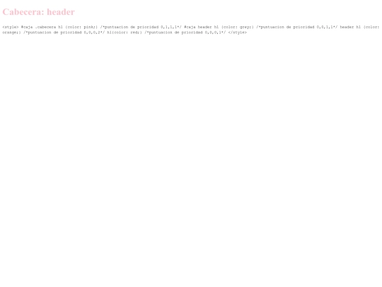 Mod2Tema2 screenshot