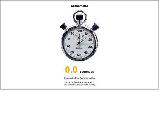 Mod8/Mod8_Tema1_Opcional screenshot